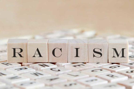 race-discrimination-bohm-law-group