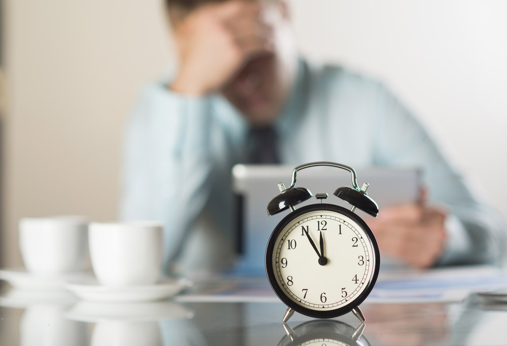 Overtime Law California OT Law | Bohm Law Group