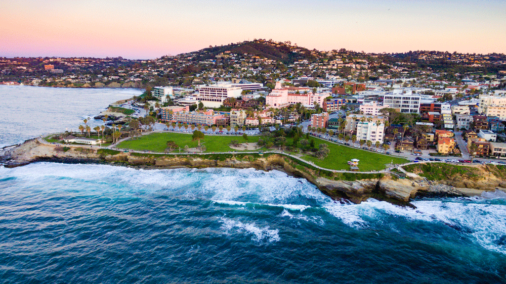 La Jolla Employment Lawyers Bohm Law Group