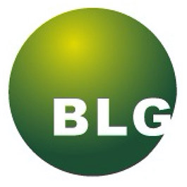 Bohm Law Group Logo